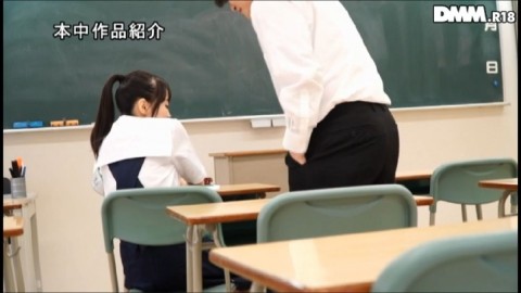 【画像あり】黒髪ミニマム女子高生にガチで中出しし続けた結果ｗｗｗｗｗｗｗｗｗｗｗｗｗ・13枚目