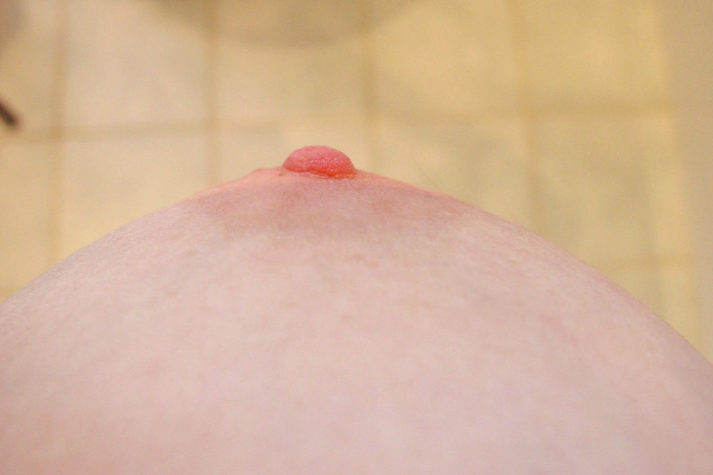 Pink Nipple Pics.