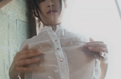 【GIFあり】パフィーニップルとかいうエログロ乳首を持つ日本人の女の子ｗｗｗｗｗｗｗｗｗｗｗｗｗ・1枚目