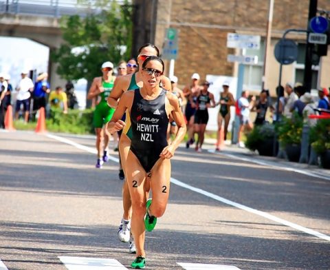 乳首などさらさら隠す気がない外人ランナーさんたち・・・（画像30枚）・8枚目