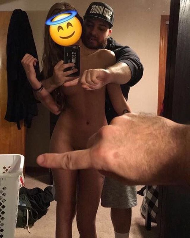 Sundols Porn Brunette Selfie Free Selfie Sex Selfie Porn Selfie