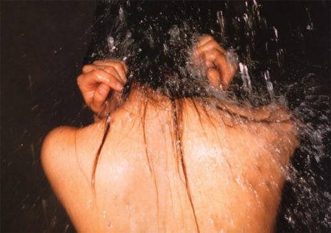 【吉高由里子】濃厚すぎる濡れ場シーンで乳を揉まれ乳首を晒した例のシーンｗｗｗｗｗ・23枚目