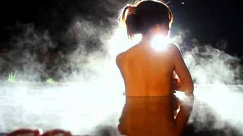 【乃木坂46】白石麻衣さん、胸元ユッルユルの服をチラ見せしちゃうｗｗｗｗｗ（GIFあり）・39枚目