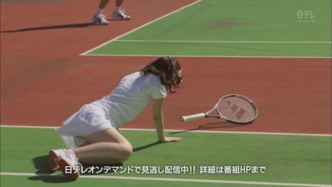 西野七瀬（ななせまる）タオル一枚で晒したヌードシーンがこれ。（35枚）・7枚目