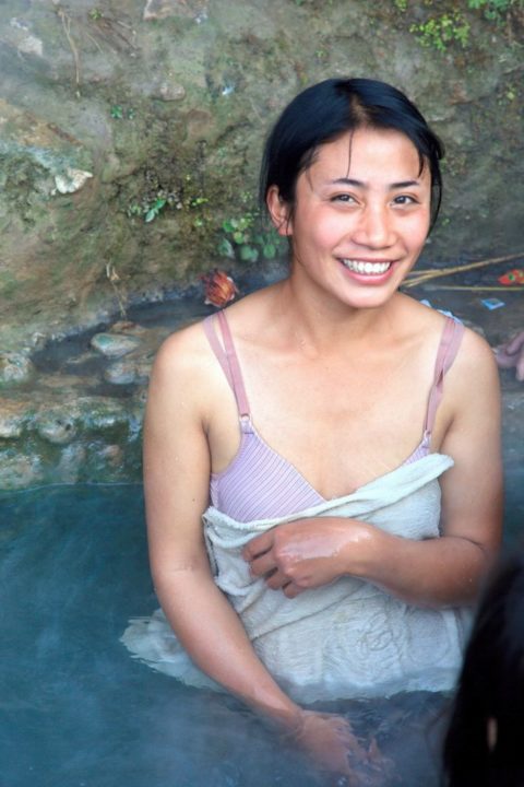 露天風呂が最もエロい国が、中国に決定するｗｗいい笑顔ｗｗｗｗｗ・10枚目