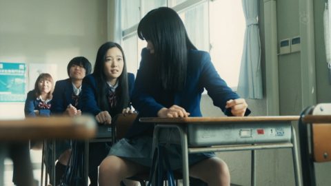 池田エライザ（女優）”大陰唇”がガッツリ映ってしまった例のシーンｗｗｗｗｗｗｗ（58枚）・42枚目