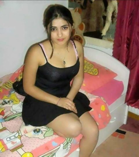 レイプ大国インドの”売春婦”の身体がマジでセックス仕様やったｗｗｗｗｗｗ（エロ画像）・10枚目