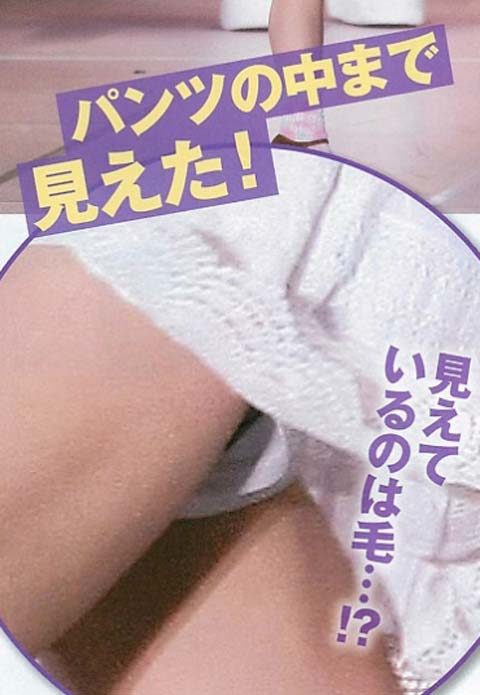 鈴木奈々の体を張ったセクシーシーン、チクビ綺麗でワロタｗｗｗｗｗｗｗｗｗｗｗ(画像あり)・31枚目