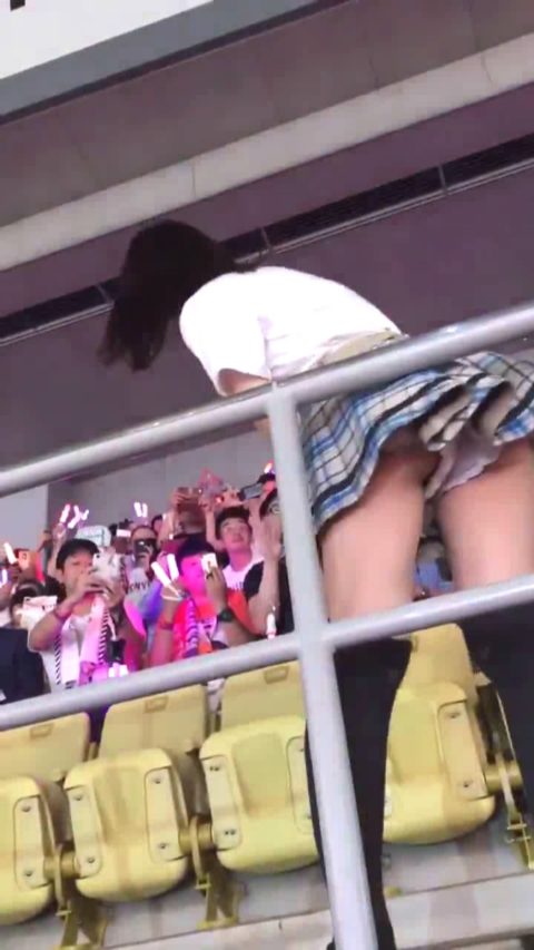 熊崎晴香（SKE48）温泉ロケ番組で”マンチラ”してしまった過去がこちらｗｗｗｗｗｗ（36枚）・16枚目