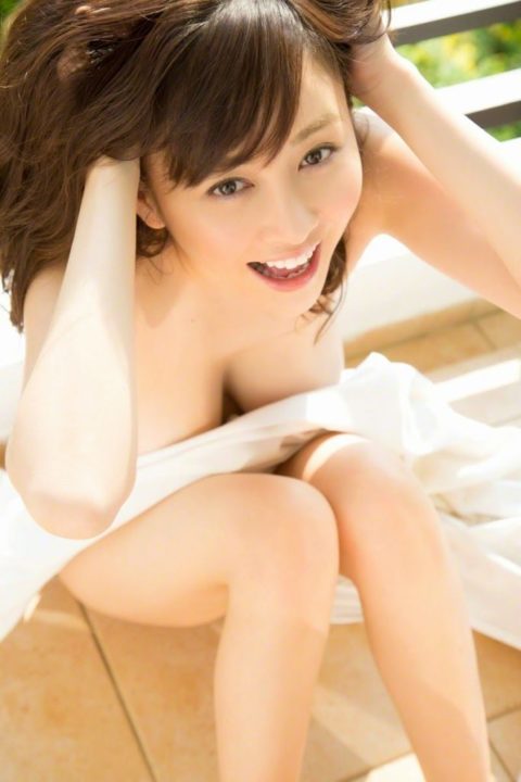 杉原杏璃（ドラドル）のお宝エロ画像集。パンチラ・ポロリ多すぎじゃね？ｗｗｗｗｗｗ（50枚）・40枚目