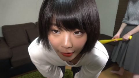 川村虹花（アイドル格闘家）戦うアイドルのエロキャプ集。（35枚）・4枚目