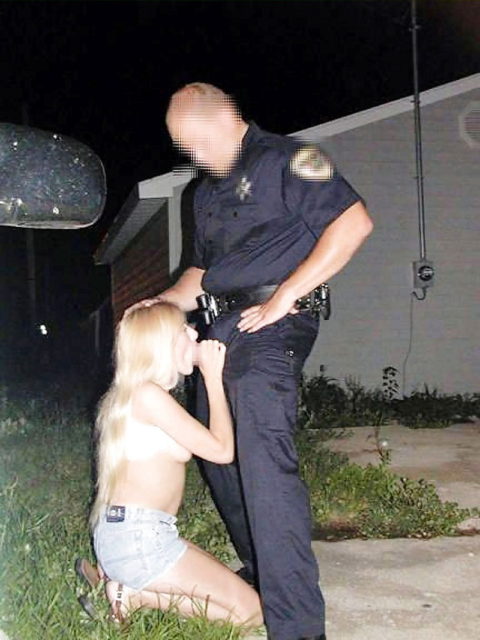 売春婦さんが逮捕覚悟でお仕事した結果。。警察にヤッたらアカンわぁｗｗｗｗｗ（画像あり）・25枚目