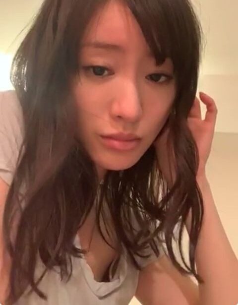 松本まりか（女優）のインスタライブがこちら。エロを理解してて草ｗｗｗｗｗｗ・7枚目