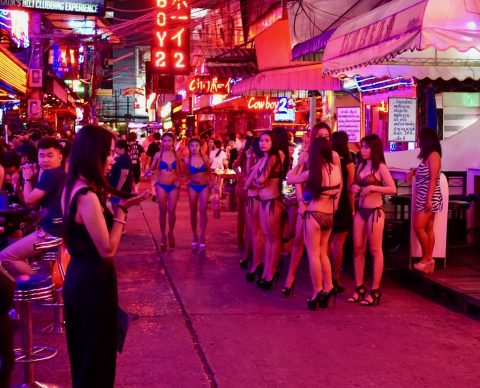香港の売春婦の実態を撮影したエロ画像。エロレベルMAXですｗｗｗｗｗｗ・17枚目