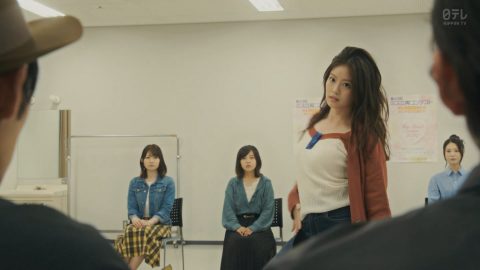 【今田美桜】清純派女優の抜ける画像だけを集めてみたんだがｗｗｗｗｗｗ・11枚目