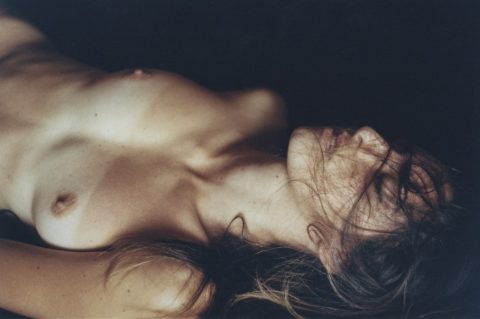 ヌードのエロ画像集。完璧ボディーの女性たちが裸体を晒した一覧(304枚)・91枚目