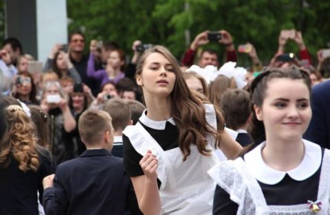 ロシアのエロ女子学生。素質がヤバすぎて世界が震撼ｗｗｗｗｗｗ(160枚)・113枚目
