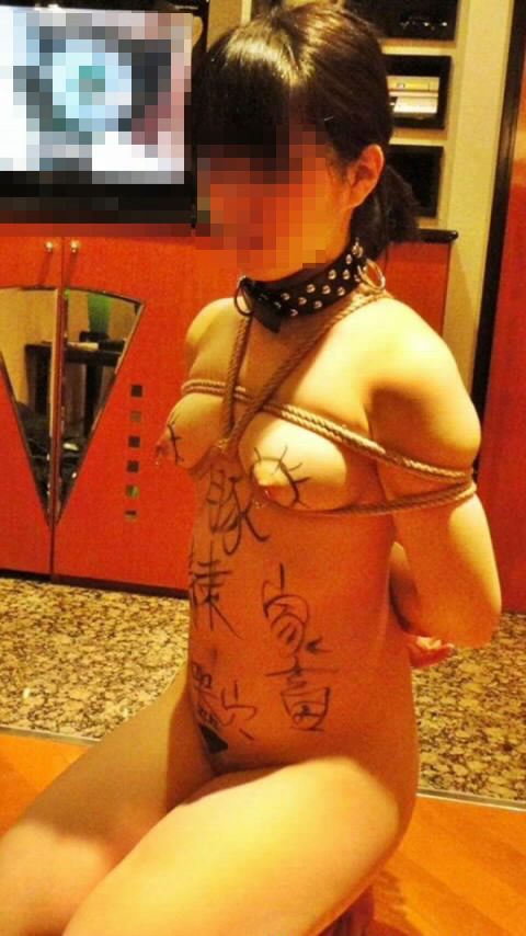 【胸糞】性奴隷として売られた日本人女性をご覧下さい。。。(画像あり)・19枚目