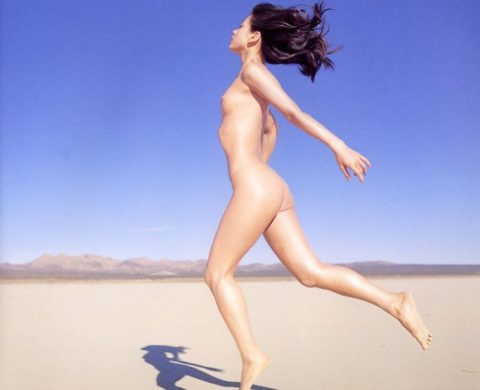 ヌードのエロ画像集。完璧ボディーの素人たちが裸体を晒した一覧(228枚)・49枚目