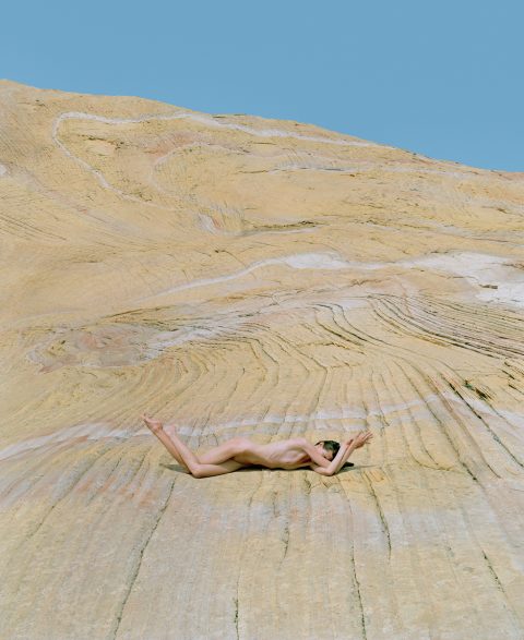 ヌードのエロ画像集。完璧ボディーの女性たちが裸体を晒した一覧(204枚)・100枚目