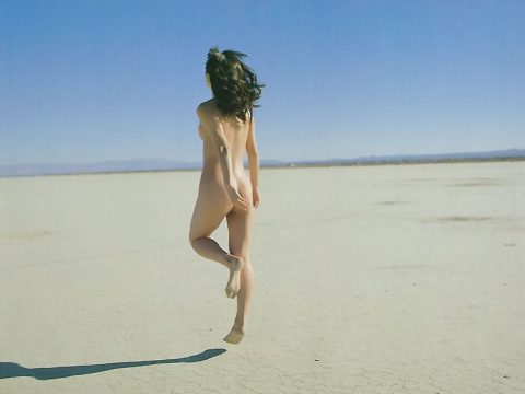 ヌードのエロ画像集。完璧ボディーの女性たちが裸体を晒した一覧(204枚)・103枚目