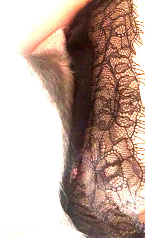 【お宝画像】ダレノガレ明美さん、乳首をアップしてしまったエロ画像集（83枚）・64枚目