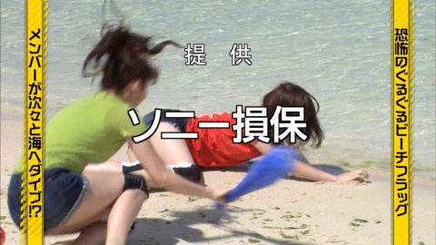 乃木坂46メンバーのお宝、パンチラエロ画像を貼ってくスレまとめ(84枚)・34枚目