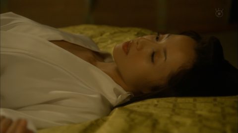 【沢尻エリカ】ガチのセックスシーン。演技を極めた女優がコチラｗｗｗｗｗｗｗ（108枚）・91枚目