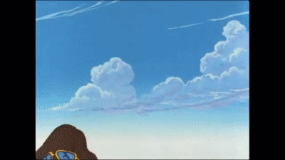 【アニメGIF】地上波で放送された人気アニメのエロシーンまとめたエロGIFまとめ。(157枚)・29枚目