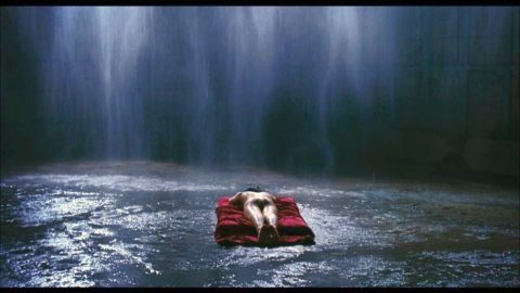 【二階堂ふみ】女優魂を見せつけ全身を曝け出した濡れ場シーンのエロ画像(96枚)・12枚目