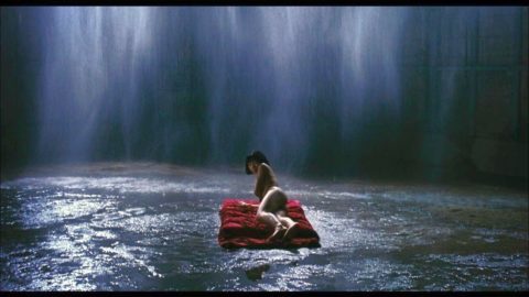 【二階堂ふみ】女優魂を見せつけ全身を曝け出した濡れ場シーンのエロ画像(96枚)・13枚目