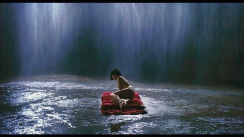 【二階堂ふみ】女優魂を見せつけ全身を曝け出した濡れ場シーンのエロ画像(96枚)・14枚目