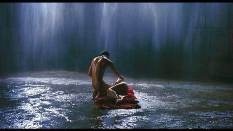 【二階堂ふみ】女優魂を見せつけ全身を曝け出した濡れ場シーンのエロ画像(96枚)・18枚目